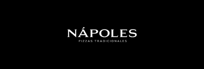 Napoles Pizzas Illia
